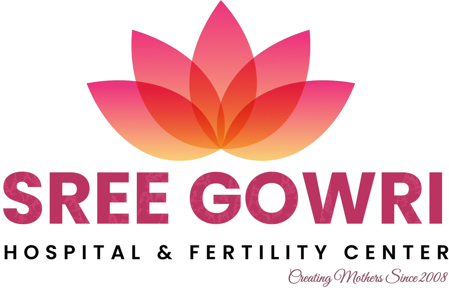 Sree Gowri Hospital