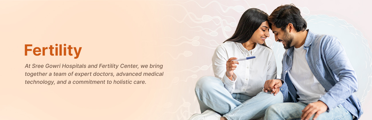 Sree-Gowri-Homepage-Fertility